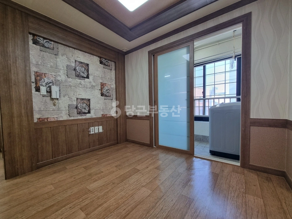 경상북도 구미시 사곡동 원룸 사진 1