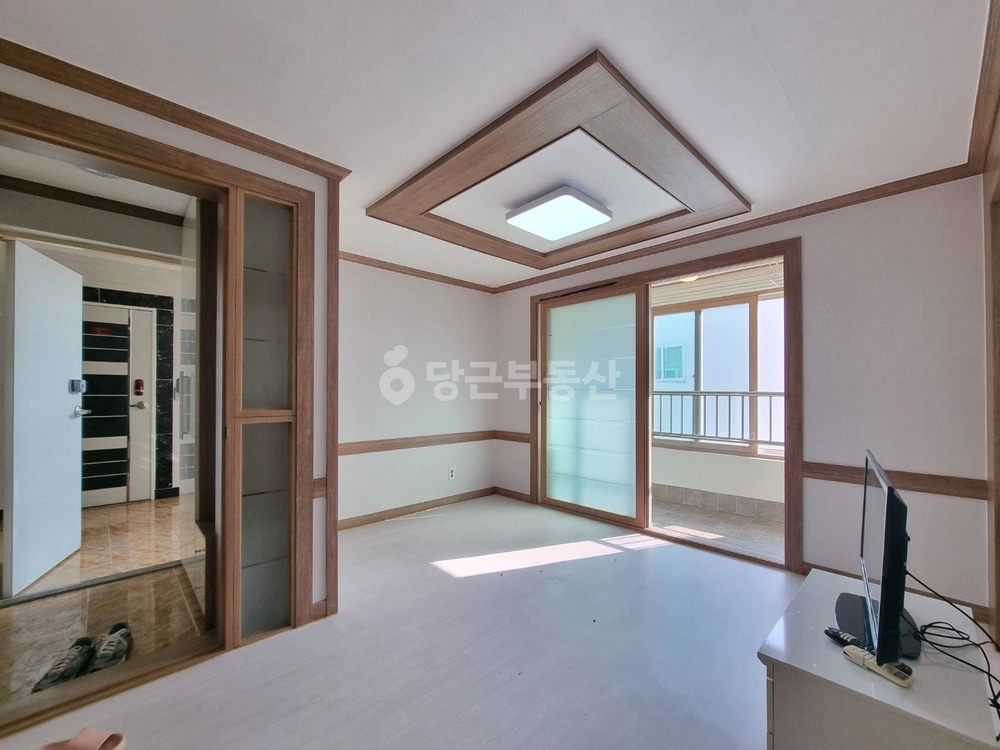 경상북도 구미시 사곡동 빌라(투룸 이상) 사진 1