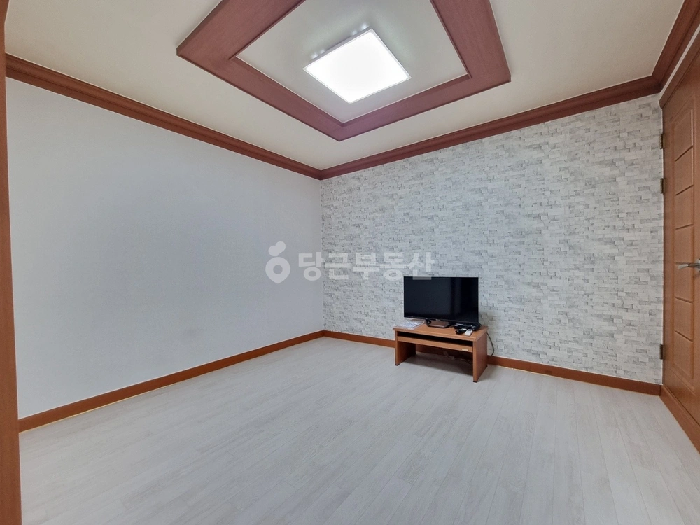 경상북도 구미시 사곡동 원룸 사진 1