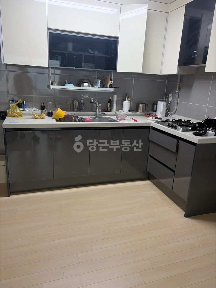 경기도 용인시 기흥구 구갈동 오피스텔 사진 1