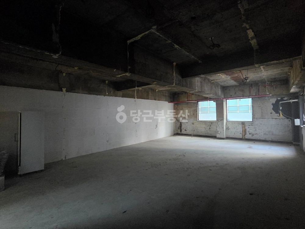 경기도 안산시 단원구 고잔동 상가 사진 1