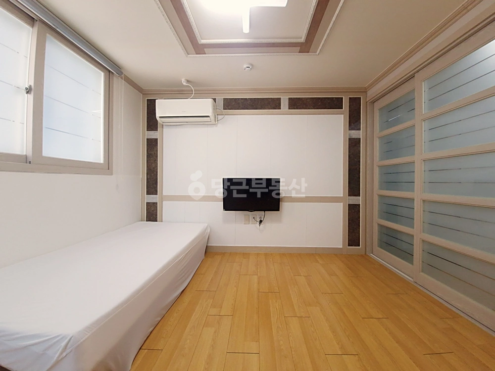 대구광역시 달서구 신당동 원룸 사진 1
