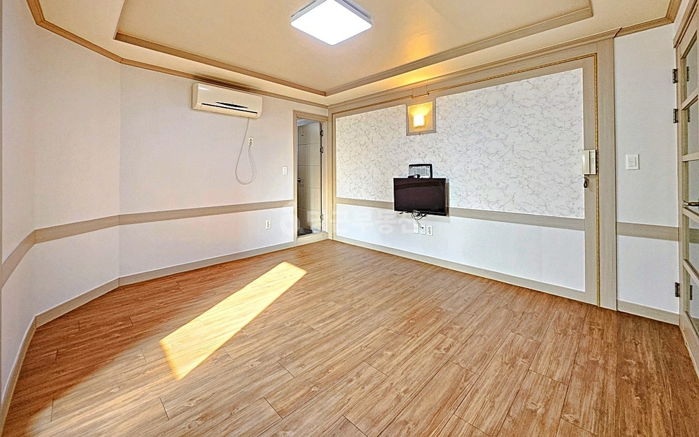 경상북도 구미시 사곡동 원룸 사진 1