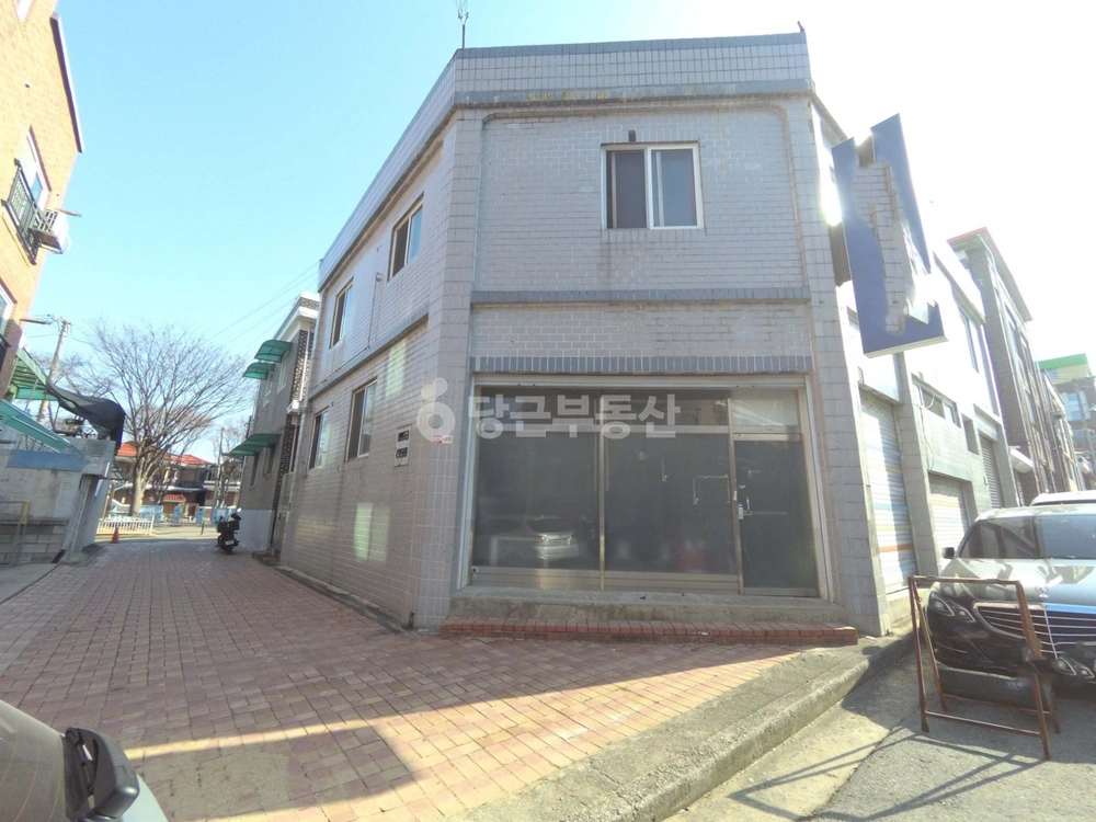 충청북도 청주시 흥덕구 복대동 단독/전원주택 사진 1