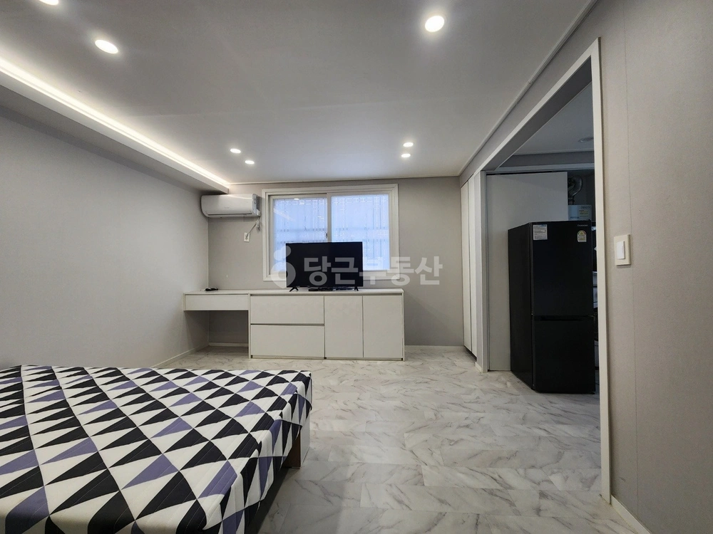 경상북도 구미시 상모동 원룸 사진 1