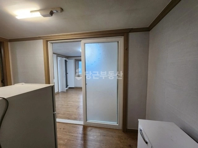 강원특별자치도 원주시 관설동 원룸 사진 1