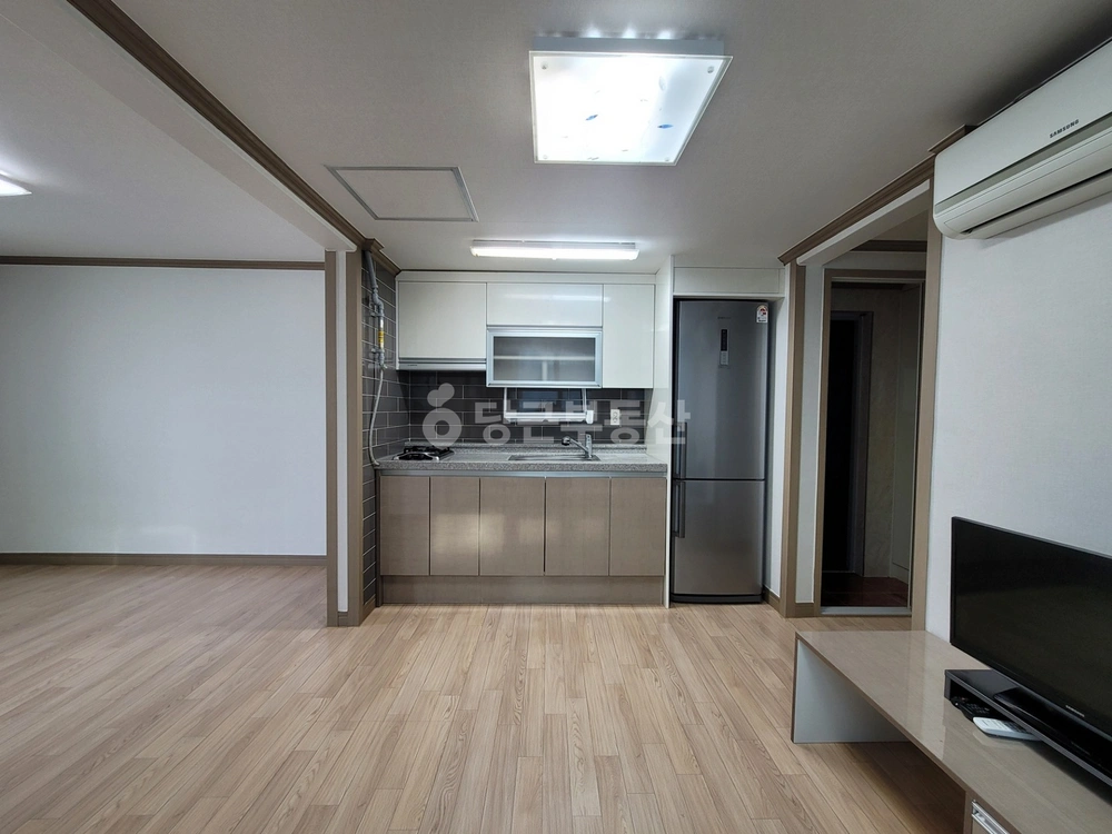 경상남도 김해시 외동 원룸 사진 1