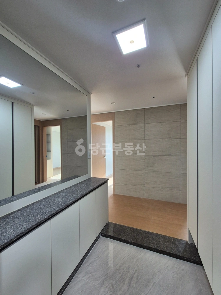 경상남도 창원시 진해구 제덕동 아파트 사진 1