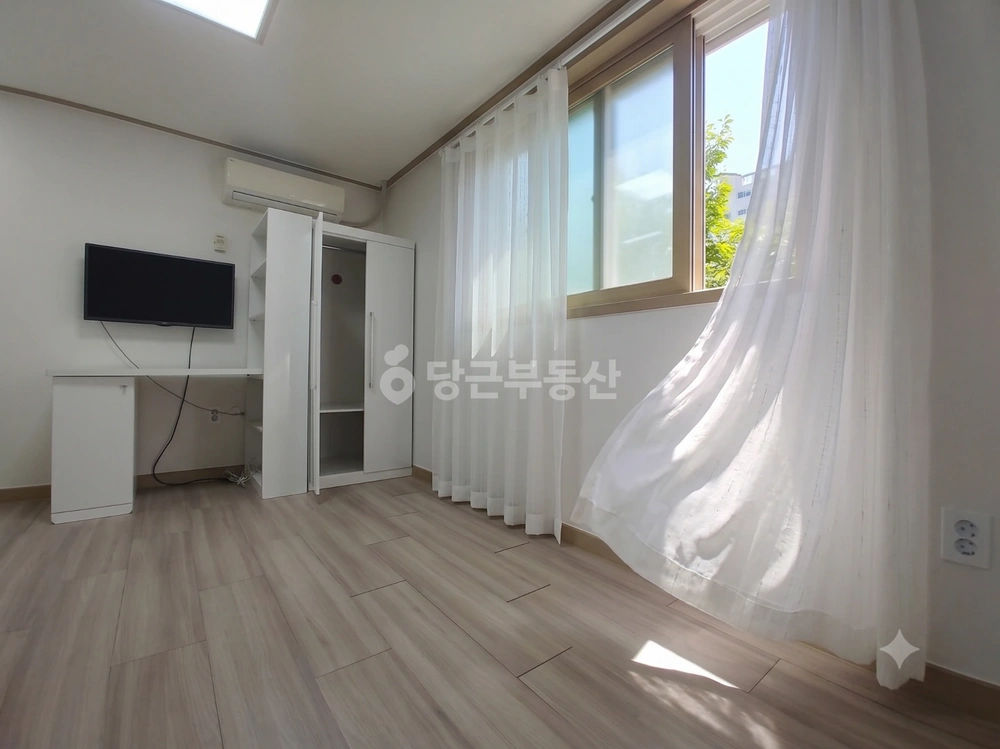 서울특별시 관악구 봉천동 원룸 사진 1