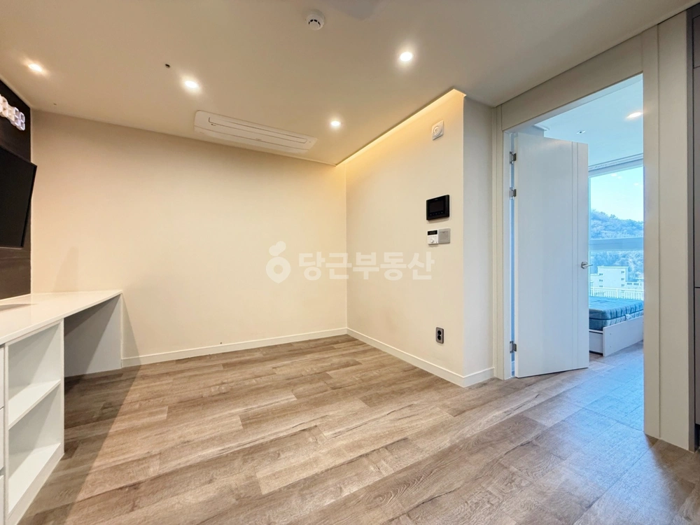부산광역시 남구 대연동 오피스텔 사진 1