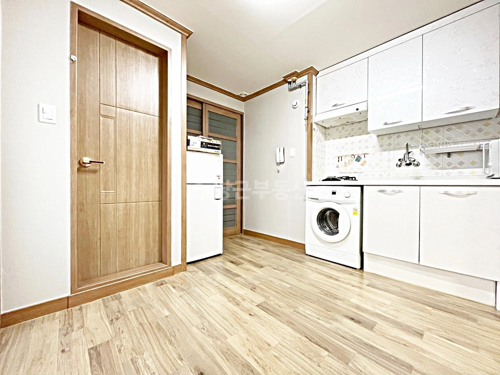 대구광역시 달성군 다사읍 빌라(투룸 이상) 사진 1