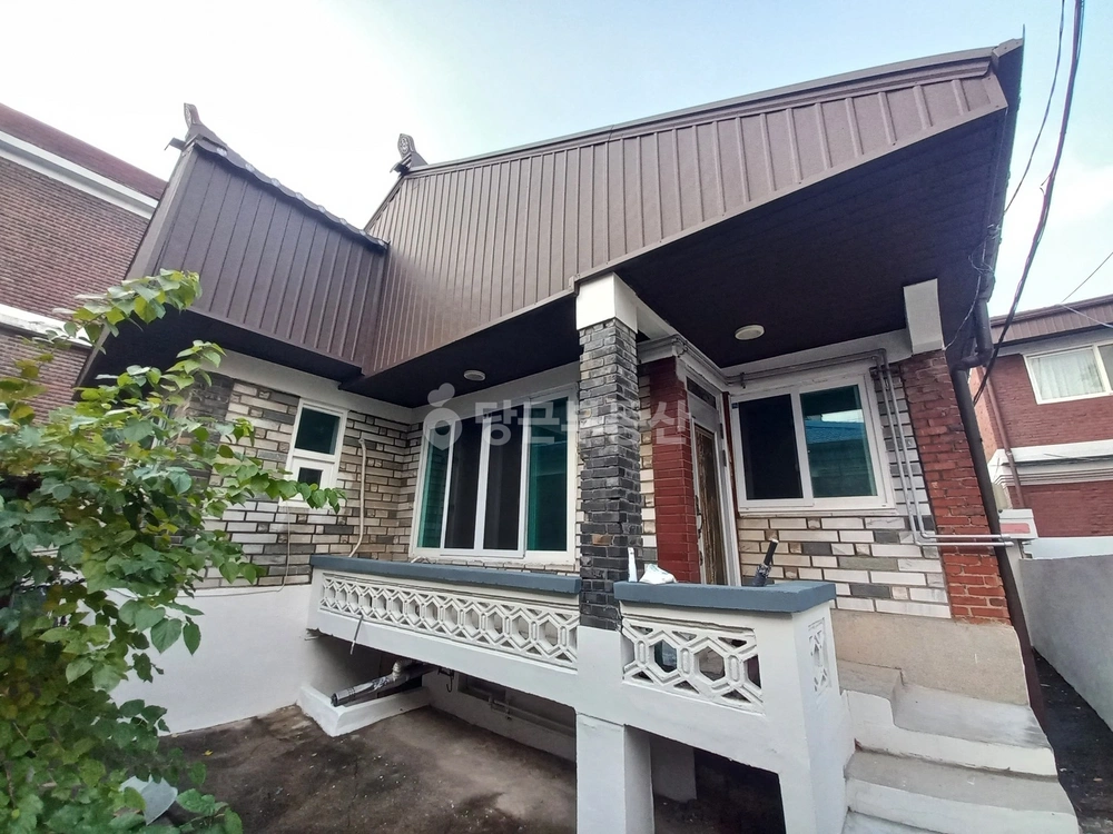 인천광역시 서해구 석남동 단독/전원주택 사진 1