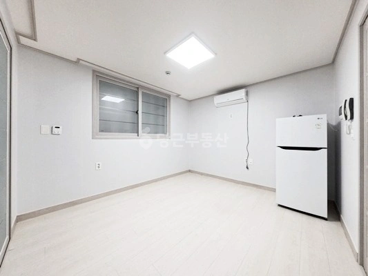 대구광역시 중구 남산동 원룸 사진 1