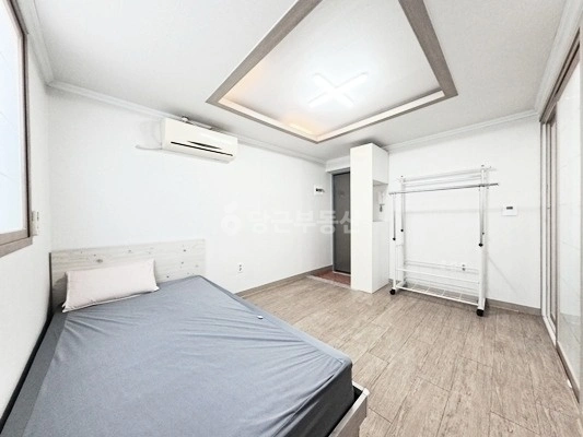 대구광역시 중구 삼덕동3가 원룸 사진 1