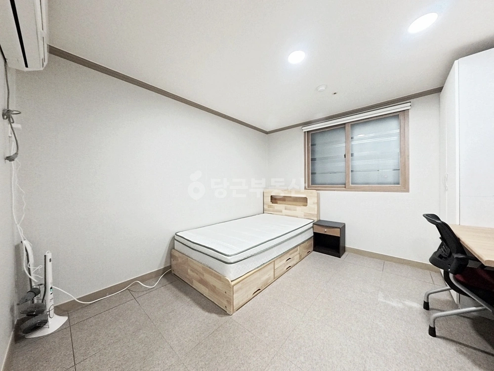 대구광역시 중구 장관동 원룸 사진 1