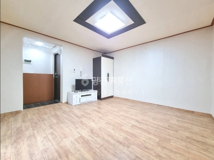 경상북도 구미시 광평동 원룸 사진 1
