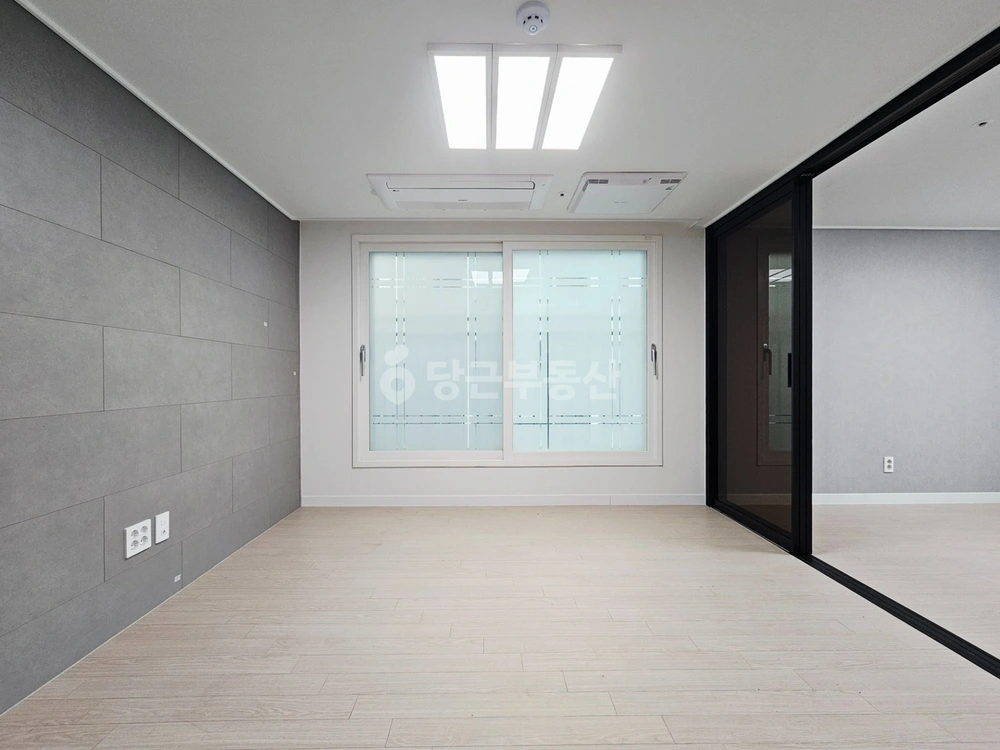 서울특별시 중구 황학동 오피스텔 사진 1