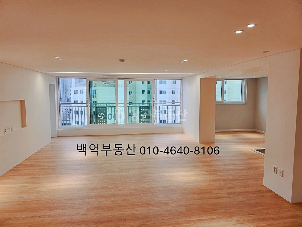 전북특별자치도 익산시 부송동 아파트 사진 1