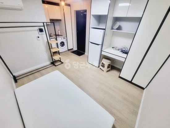 서울특별시 강북구 미아동 원룸 사진 1