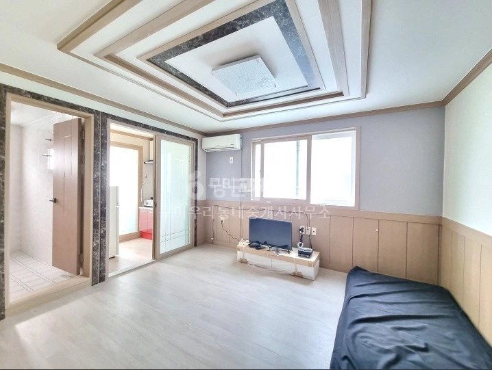 경상북도 칠곡군 북삼읍 원룸 사진 1
