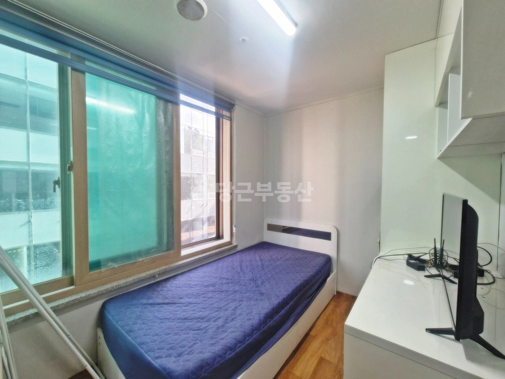 인천광역시 남동구 구월동 원룸 사진 1