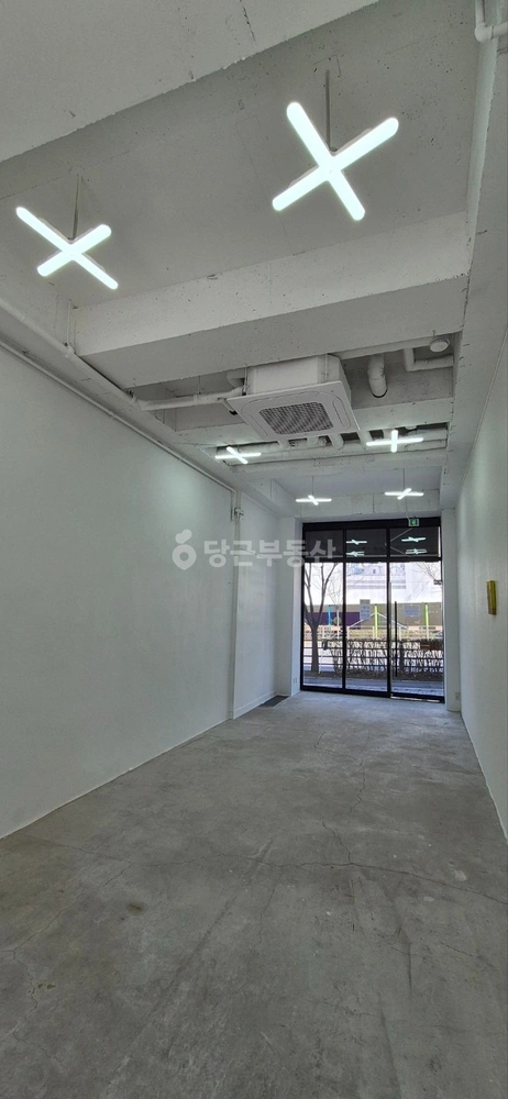 경기도 성남시 수정구 창곡동 상가 사진 1