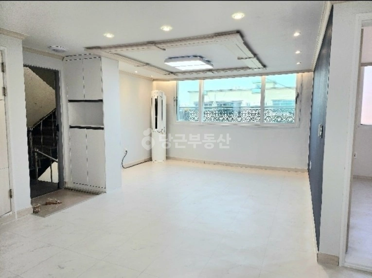 경기도 평택시 서정동 빌라(투룸 이상) 사진 1