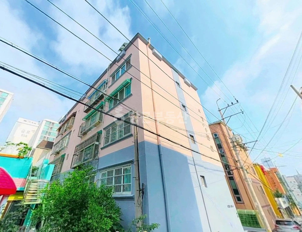 경기도 평택시 서정동 빌라(투룸 이상) 사진 1