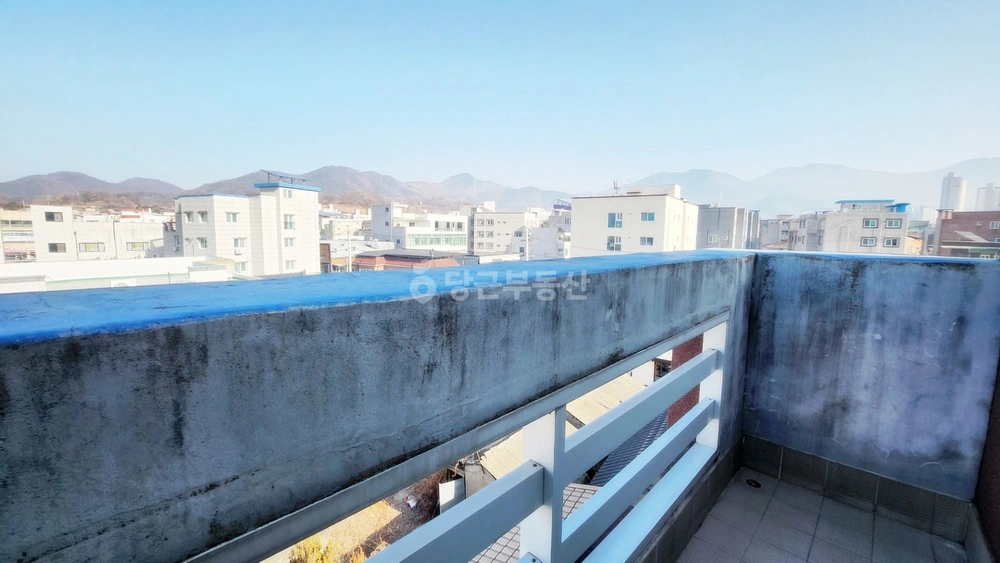대구광역시 달성군 현풍읍 원룸 사진 1