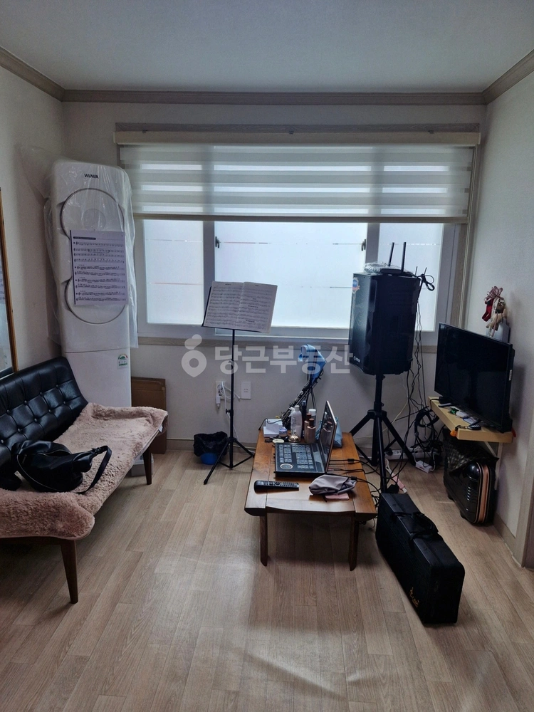 대구광역시 남구 대명동 단독/전원주택 사진 1