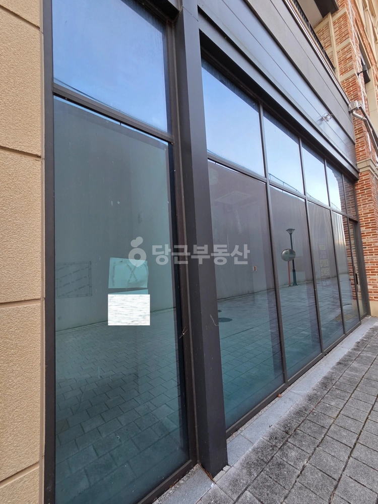 경상남도 진주시 충무공동 상가 사진 1