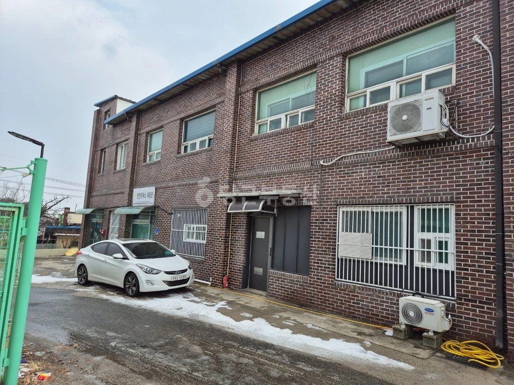 강원특별자치도 철원군 동송읍 빌라(투룸 이상) 사진 1