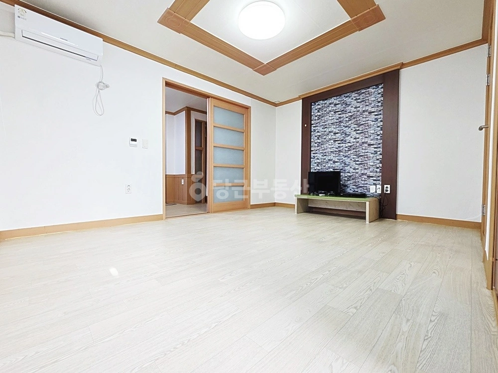 경상북도 구미시 진평동 원룸 사진 1