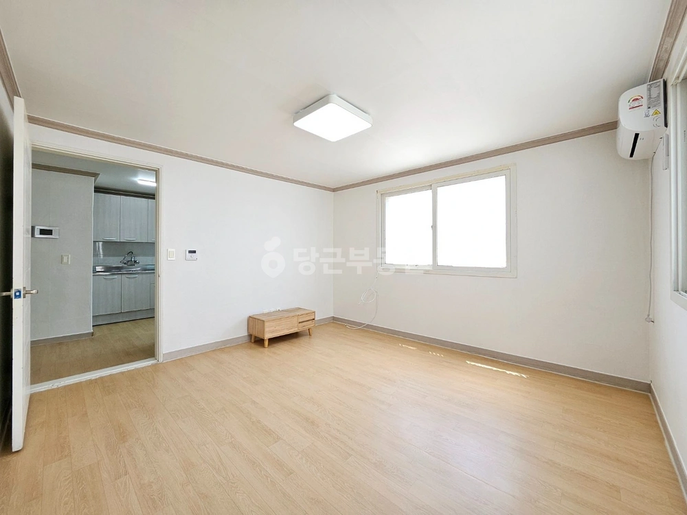 경상북도 구미시 상모동 빌라(투룸 이상) 사진 1