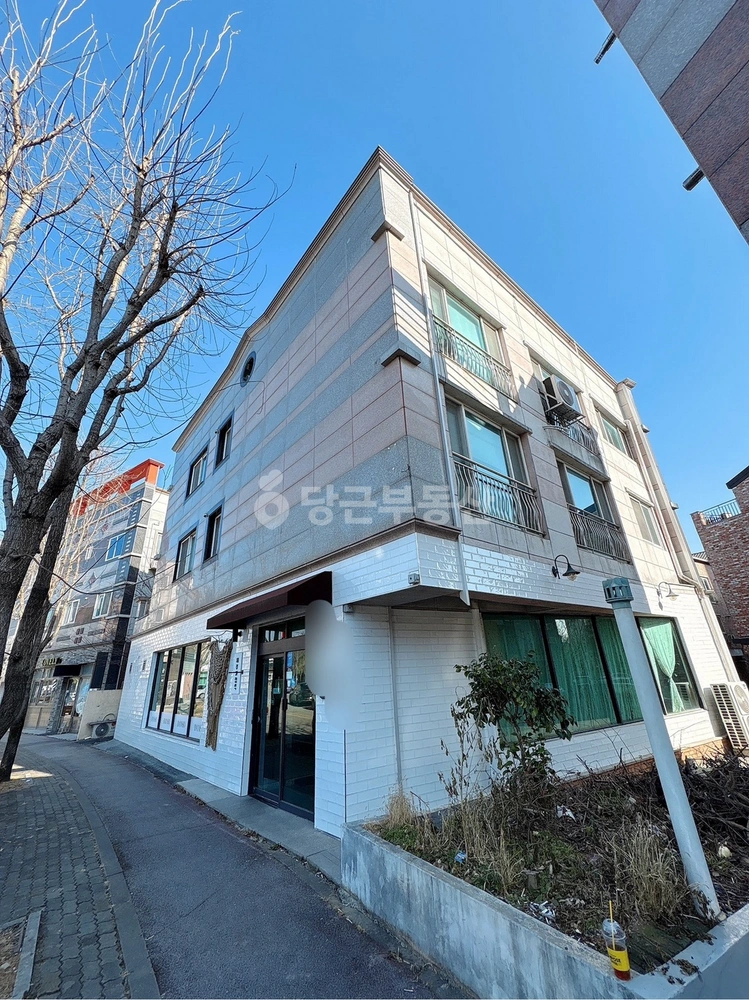 전남광주통합특별시 광산구 신가동 빌라(투룸 이상) 사진 1