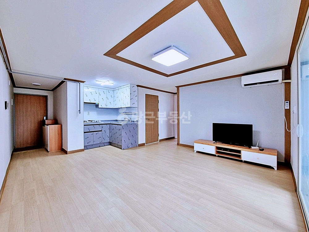 경상북도 구미시 임은동 빌라(투룸 이상) 사진 1