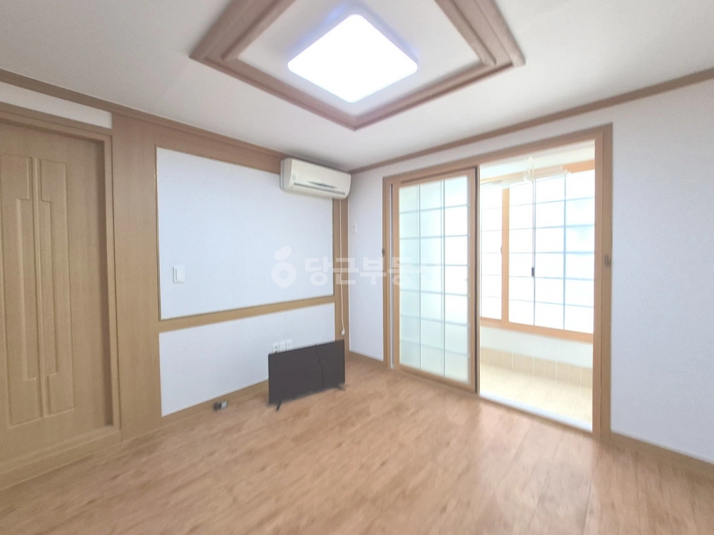 경상북도 칠곡군 석적읍 원룸 사진 1