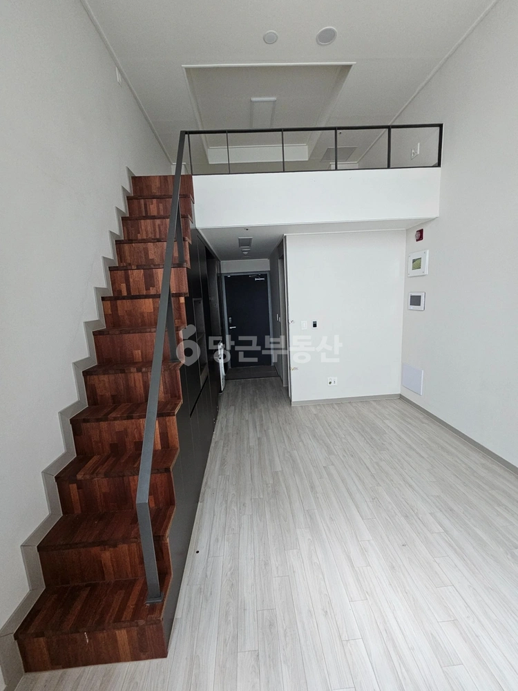 인천광역시 검단구 원당동 오피스텔 사진 1