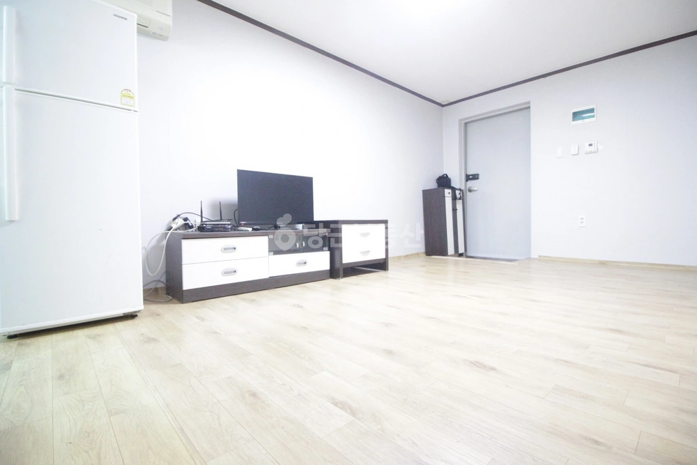 경상남도 김해시 대청동 원룸 사진 1