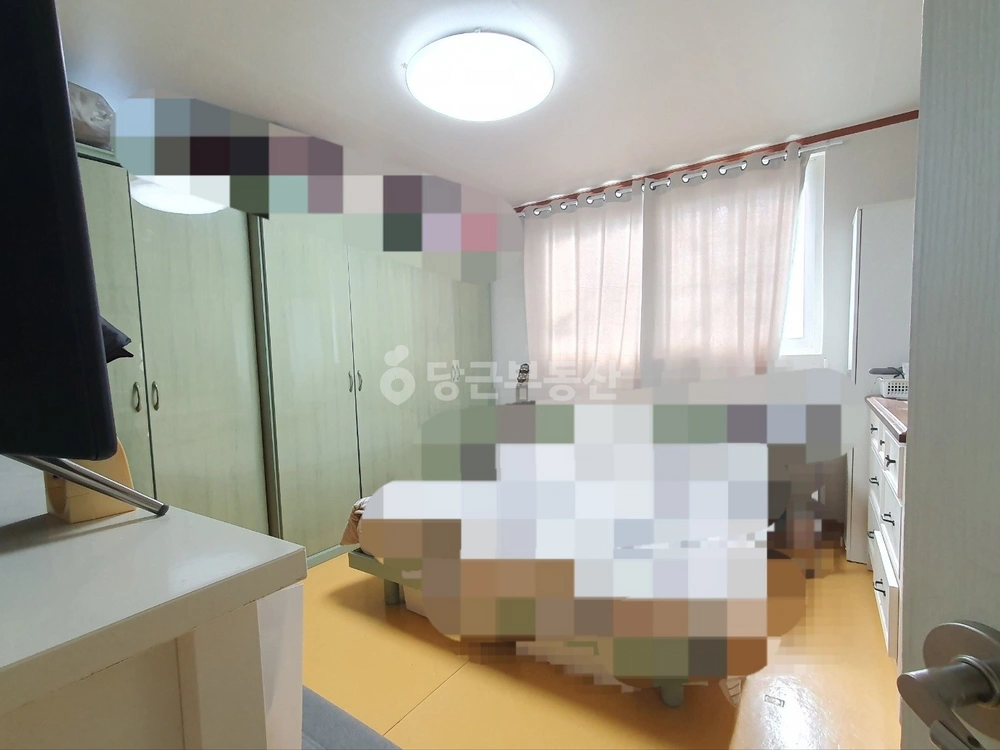 인천광역시 미추홀구 학익동 빌라(투룸 이상) 사진 1