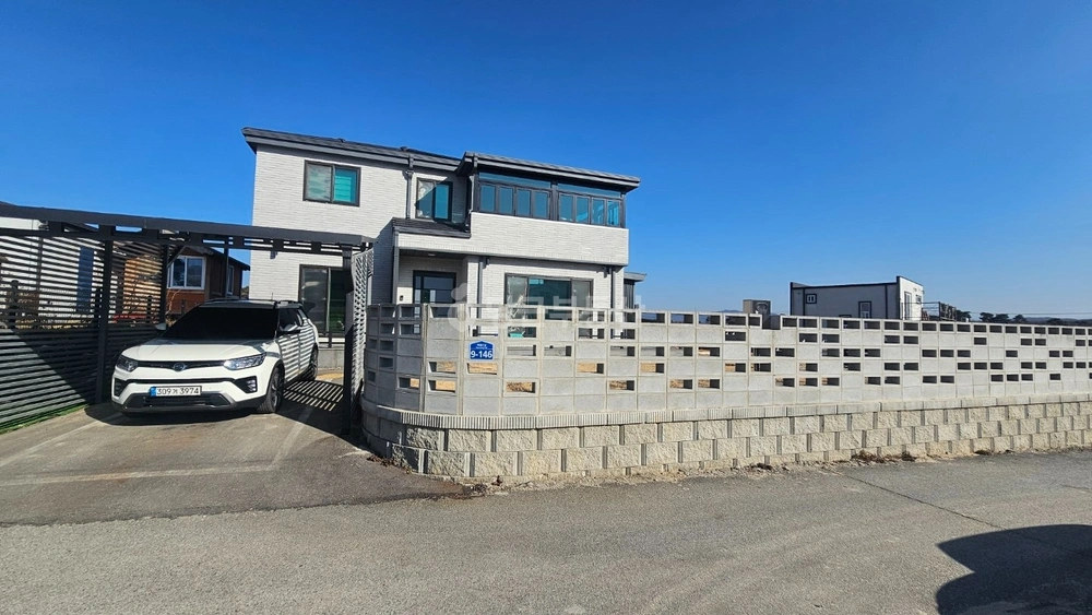 경기도 여주시 매룡동 단독/전원주택 사진 1
