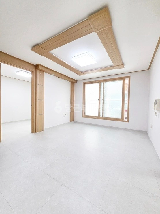 인천광역시 서해구 검암동 빌라(투룸 이상) 사진 1