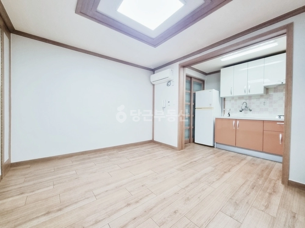 대구광역시 남구 대명동 원룸 사진 1