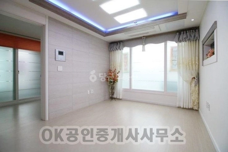 서울특별시 관악구 신림동 빌라(투룸 이상) 사진 1
