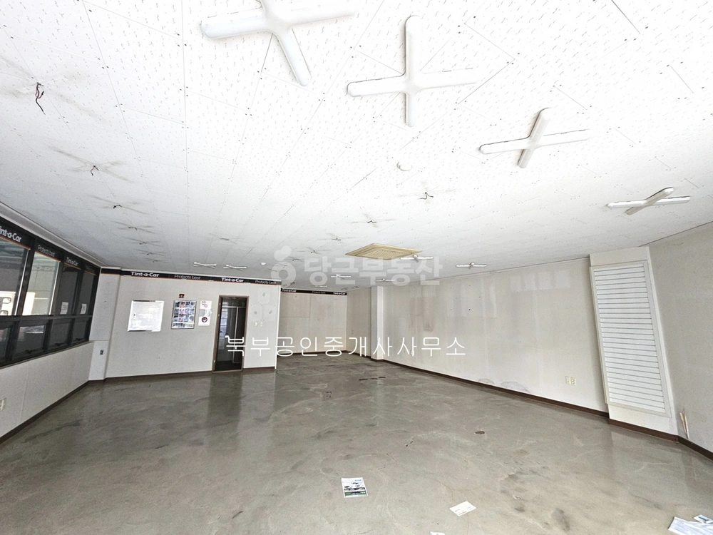 경상남도 김해시 구산동 상가 사진 1