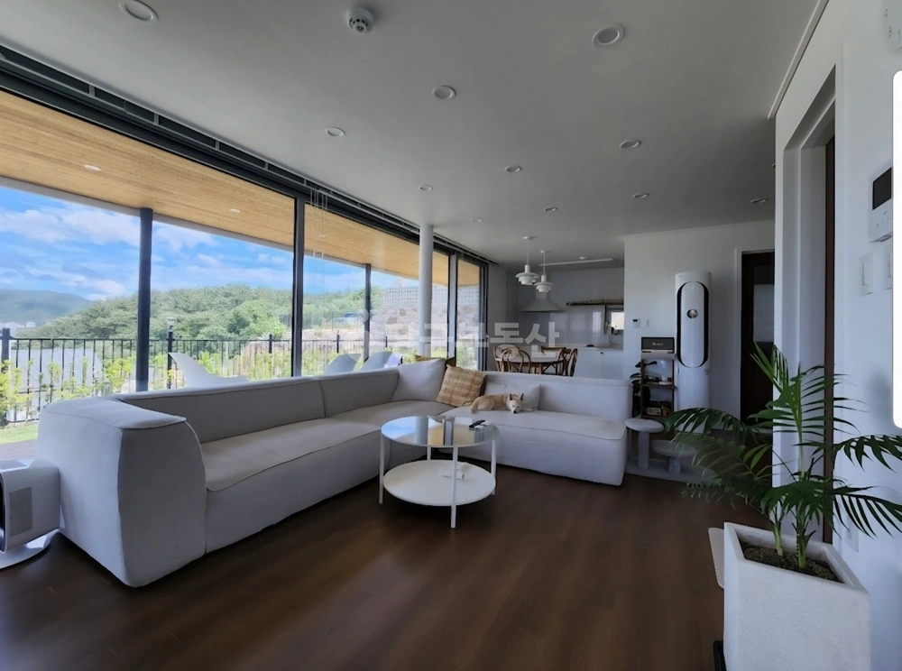 경상북도 경주시 현곡면 단독/전원주택 사진 1