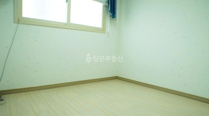서울특별시 구로구 궁동 빌라(투룸 이상) 사진 1