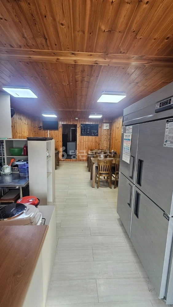 경상남도 양산시 물금읍 상가 사진 1
