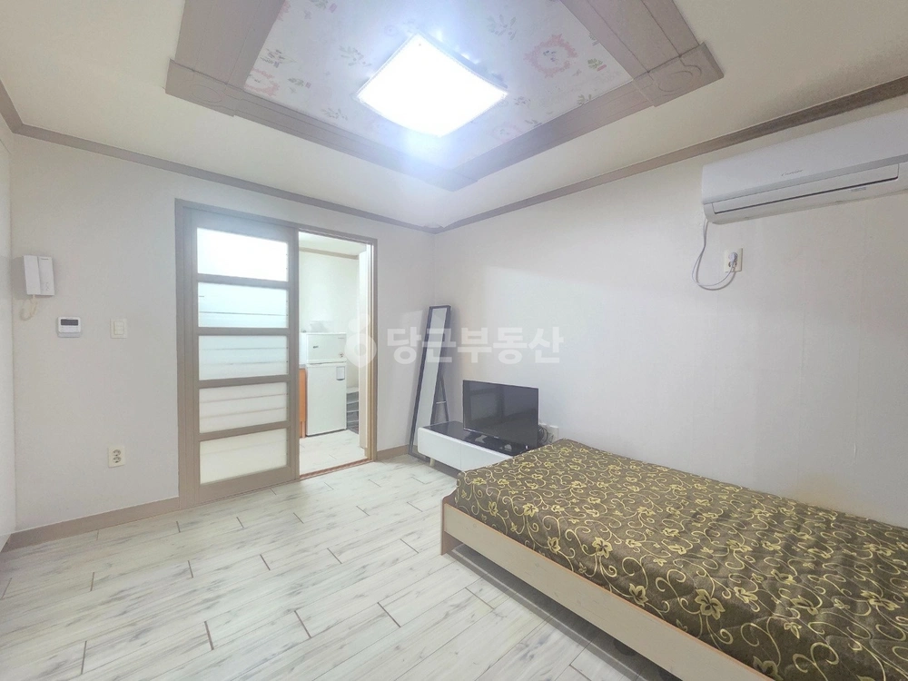 경상북도 경산시 중방동 원룸 사진 1