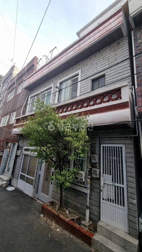 부산광역시 해운대구 반송동 단독/전원주택 사진 1